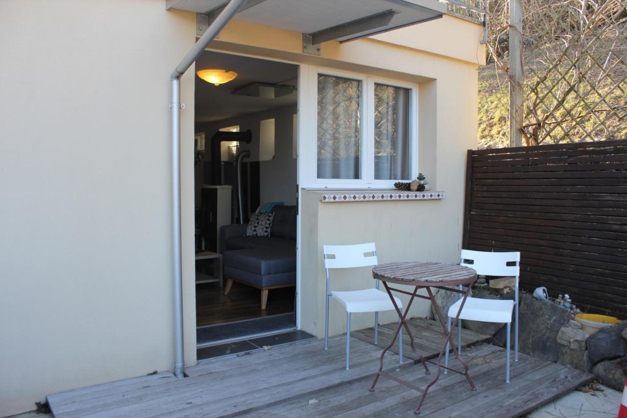 Pilatus Apartment Alpnach
